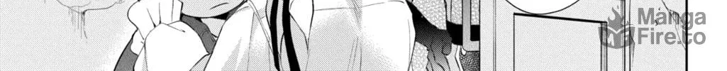 Read The Cursed Prince