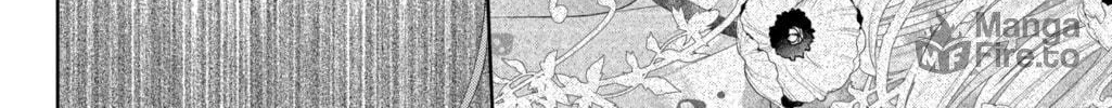 Read The Cursed Prince