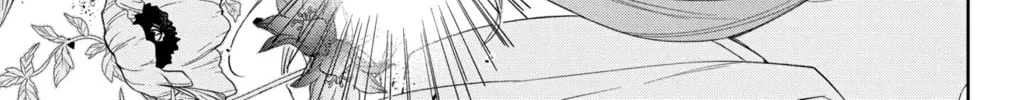 Read The Cursed Prince