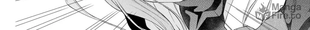 Read The Cursed Prince