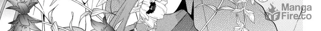Read The Cursed Prince