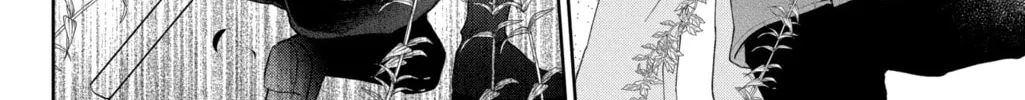 Read The Cursed Prince