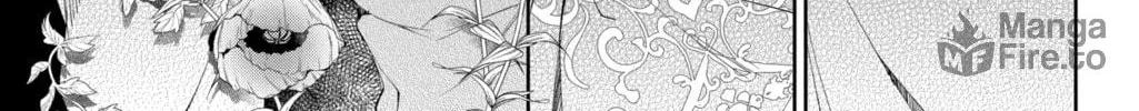 Read The Cursed Prince
