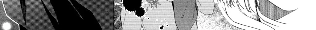 Read The Cursed Prince