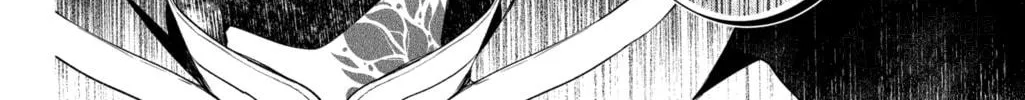 Read The Cursed Prince