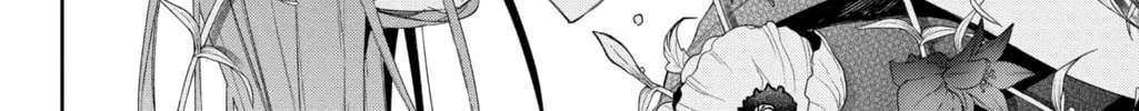 Read The Cursed Prince