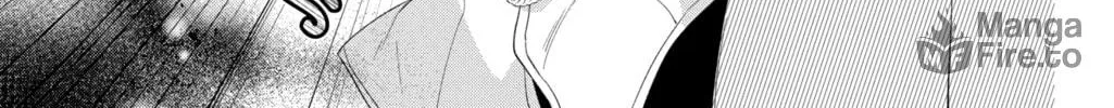 Read The Cursed Prince