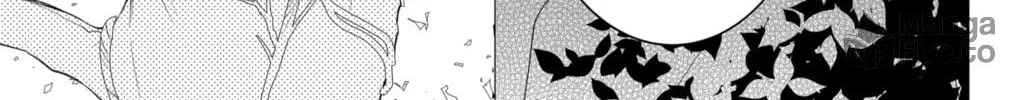 Read The Cursed Prince