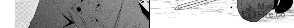 Read The Cursed Prince