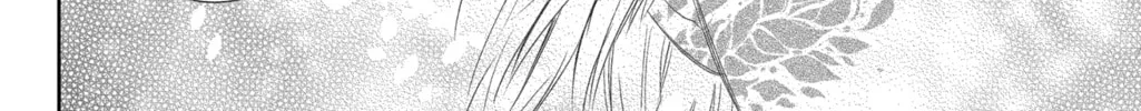Read The Cursed Prince