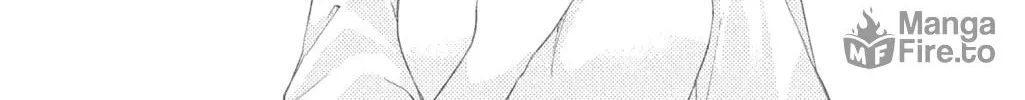 Read The Cursed Prince