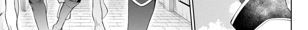 Read The Cursed Prince