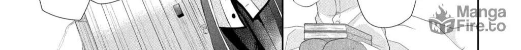 Read The Cursed Prince