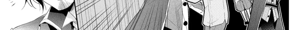 Read The Cursed Prince