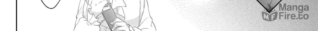 Read The Cursed Prince