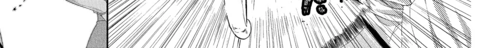 Read The Cursed Prince