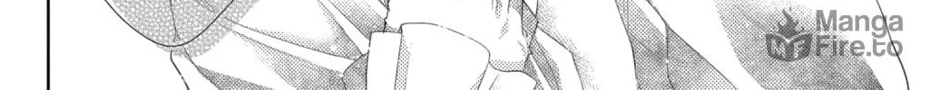 Read The Cursed Prince