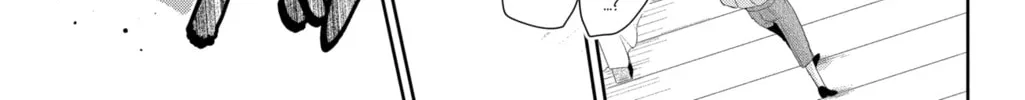 Read The Cursed Prince