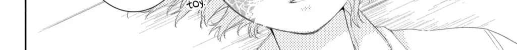 Read The Cursed Prince