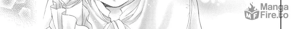 Read The Cursed Prince