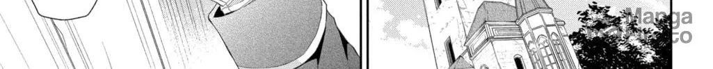 Read The Cursed Prince