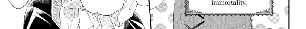 Read The Cursed Prince