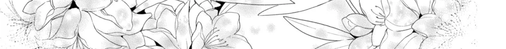 Read The Cursed Prince