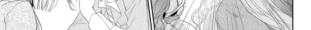 Read The Cursed Prince