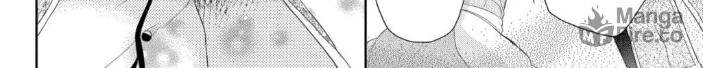 Read The Cursed Prince