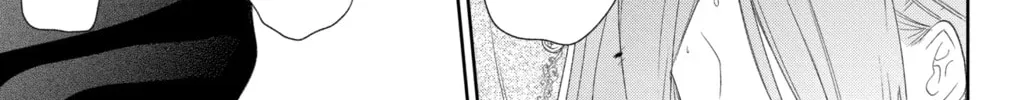Read The Cursed Prince