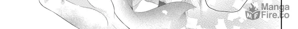 Read The Cursed Prince