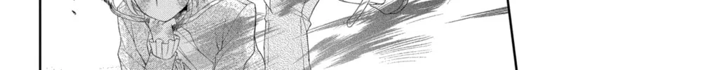 Read The Cursed Prince