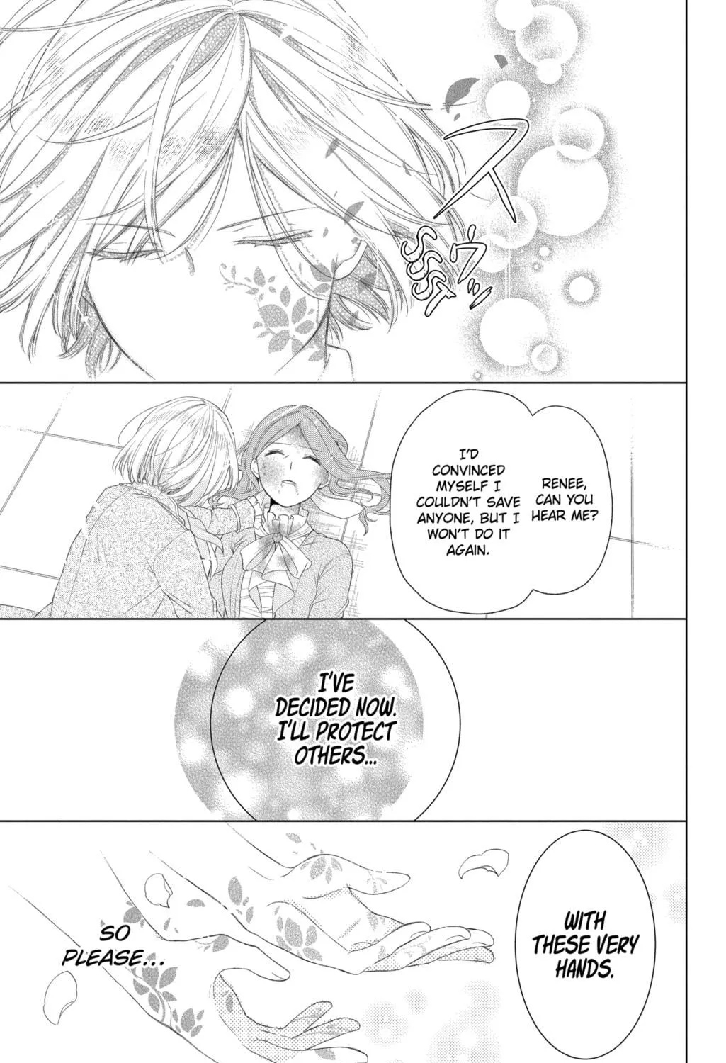 Read The Cursed Prince