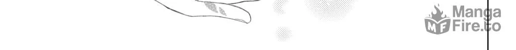 Read The Cursed Prince