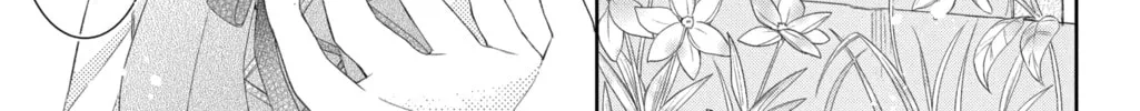 Read The Cursed Prince