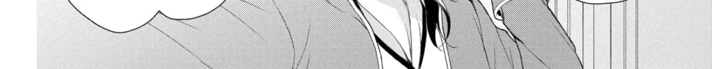 Read The Cursed Prince
