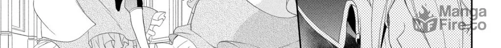 Read The Cursed Prince