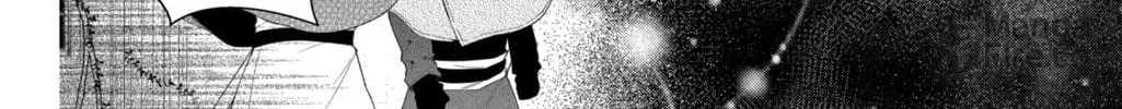 Read The Cursed Prince