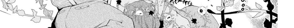 Read The Cursed Prince