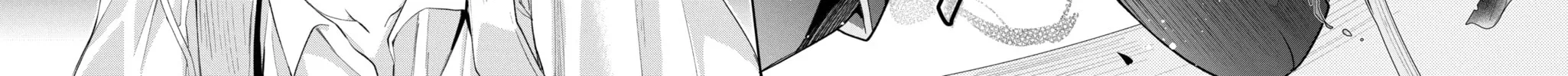 Read The Cursed Prince