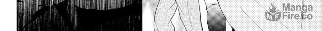 Read The Cursed Prince