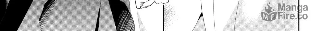 Read The Cursed Prince