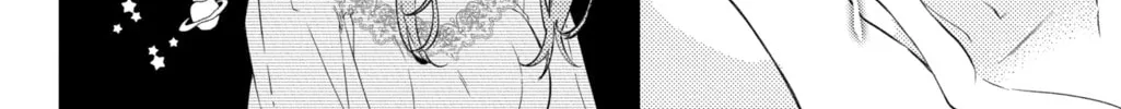 Read The Cursed Prince