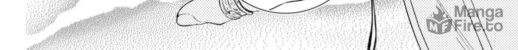 Read The Cursed Prince