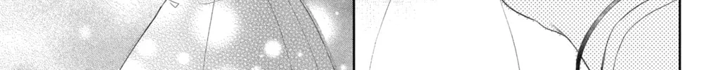 Read The Cursed Prince