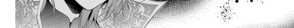 Read The Cursed Prince