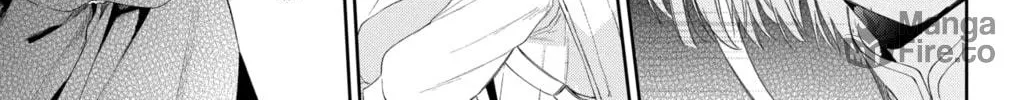 Read The Cursed Prince