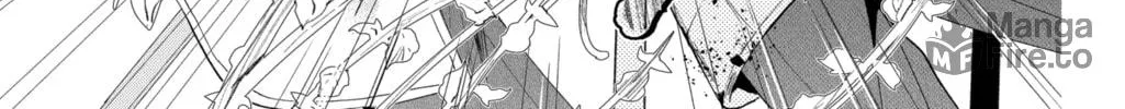 Read The Cursed Prince