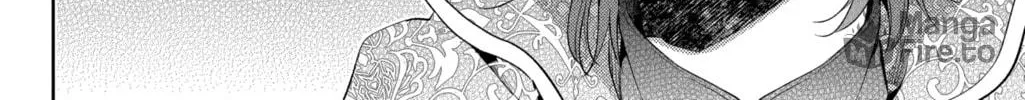 Read The Cursed Prince