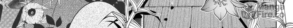 Read The Cursed Prince